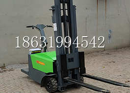 沈北新区电动叉车环保新能源叉车重电动叉车2吨半电动叉车新能源叉车2吨电动叉车