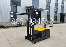 沈北新区电动叉车环保新能源叉车重电动叉车2吨半电动叉车新能源叉车2吨电动叉车